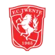Logo FC Twente Enschede (w)