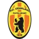 Logo Ceahlaul Piatra Neamt