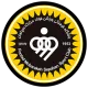 Logo Sepahan