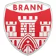 Logo Brann B