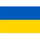 Logo Ukraine (w)