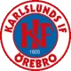 Logo Orebro (w)