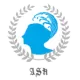 Logo AS Harima ALBION (w)