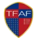 Logo Taichung Futuro