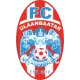 Logo FC Ulaanbaatar