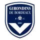 Logo Bordeaux (w)