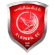 Logo Al Duhail SC