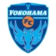 Logo Yokohama FC Seagulls (w)