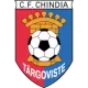 Logo Chindia Targoviste