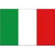 Logo Italy Women