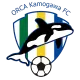Logo Orca Kamogawa FC