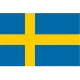 Logo Sweden Women