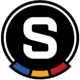 Logo Sparta Praha B