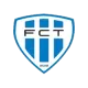 Logo FK MAS Taborsko